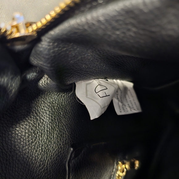 Fawn Design Diaper Bag - Picture 12 of 16